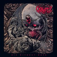 Dark Days - Carnifex