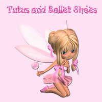 Let's Go Fly a Kite (Vocal) - The Tiny Boppers