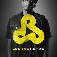 God Is Enough - Lecrae, Flame