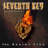 Love Train - Seventh Key