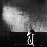 Panic Becomes Despair - Thantifaxath