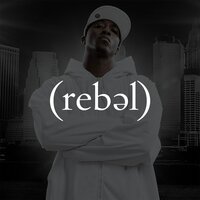Got Paper - Lecrae