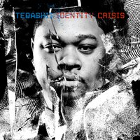 Thank You - Tedashii