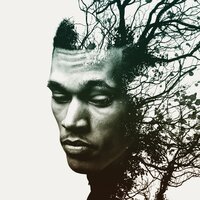 All Rise up Interlude - Trip Lee