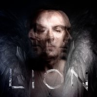 Loctaine - Peter Murphy