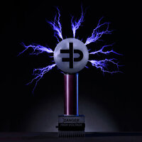 Feels Good - Flux Pavilion, Tom Cane