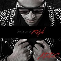 Tem Cuidado - Anselmo Ralph