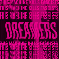 Zombie - DREAMERS