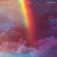 Falling - Graham Coxon