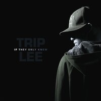Self Examination - Trip Lee
