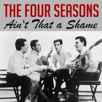 Soon - The Four Seasons