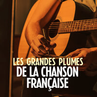 Raymonde - Maxime Le Forestier