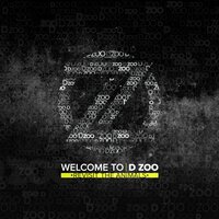 Leto - Zana