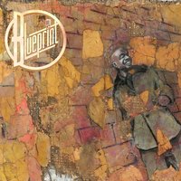 The Climb - Blueprint