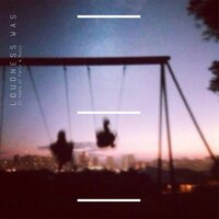 Dont Give Up - WAS, John Talabot