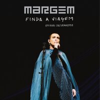 Maresia - Adriana Calcanhotto