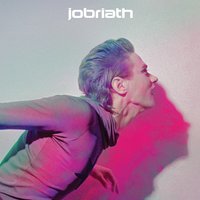 Imaman - Jobriath