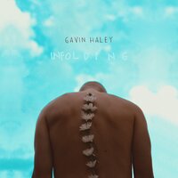 Love That's Left - Gavin Haley