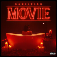 My Terms - DaniLeigh, PARTYNEXTDOOR