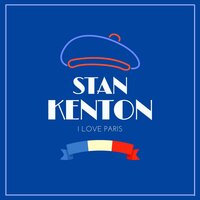 Nobody Like My Baby - Stan Kenton, Ann Richards