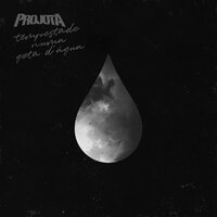 Ombrim - Projota