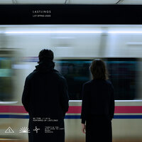 No Time - Lastlings