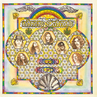 Take Your Time - Lynyrd Skynyrd