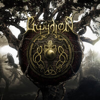 Stand Alone - Gwydion