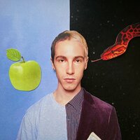 Окно - ESKIN, Geny