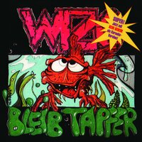 Selenbrant - WIZO