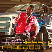 Kariyimha - Jessy Matador