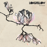 Wolf Cry - Longfellow