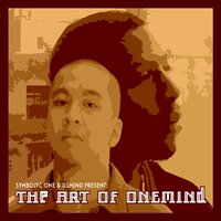 The Broke Song - Illmind, Symbolyc One