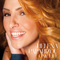 Chainsaw - Helena Paparizou