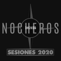 La Atardecida - Los Nocheros