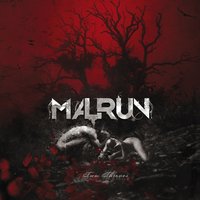 Light the Way - Malrun