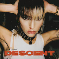 Real Bad Things - Juliet Simms