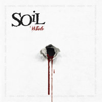 Loaded Gun - SOiL