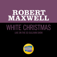 Robert Maxwell