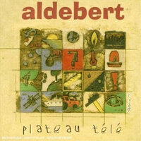 Besac - Aldebert