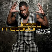 So fine - Jessy Matador