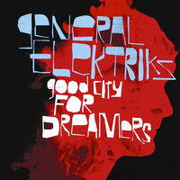 Little Lady - General Elektriks