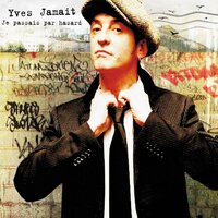 En deux mots - Yves Jamait