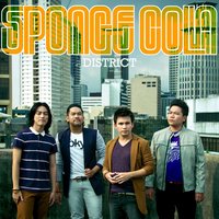 Xgf - Sponge Cola, Chito Miranda, Los Magno