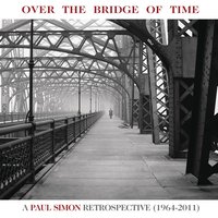 Bridge over Troubled Water - Simon & Garfunkel