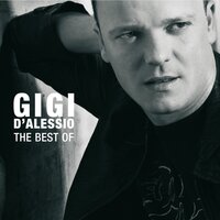 Como suena el corazon - Gigi D'Alessio