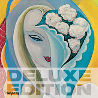 Anyday - Derek & The Dominos