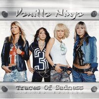 Wherever - Vanilla Ninja