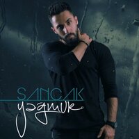 Yağmur - Sancak