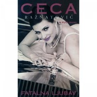 Volela Sam Volela - Ceca
